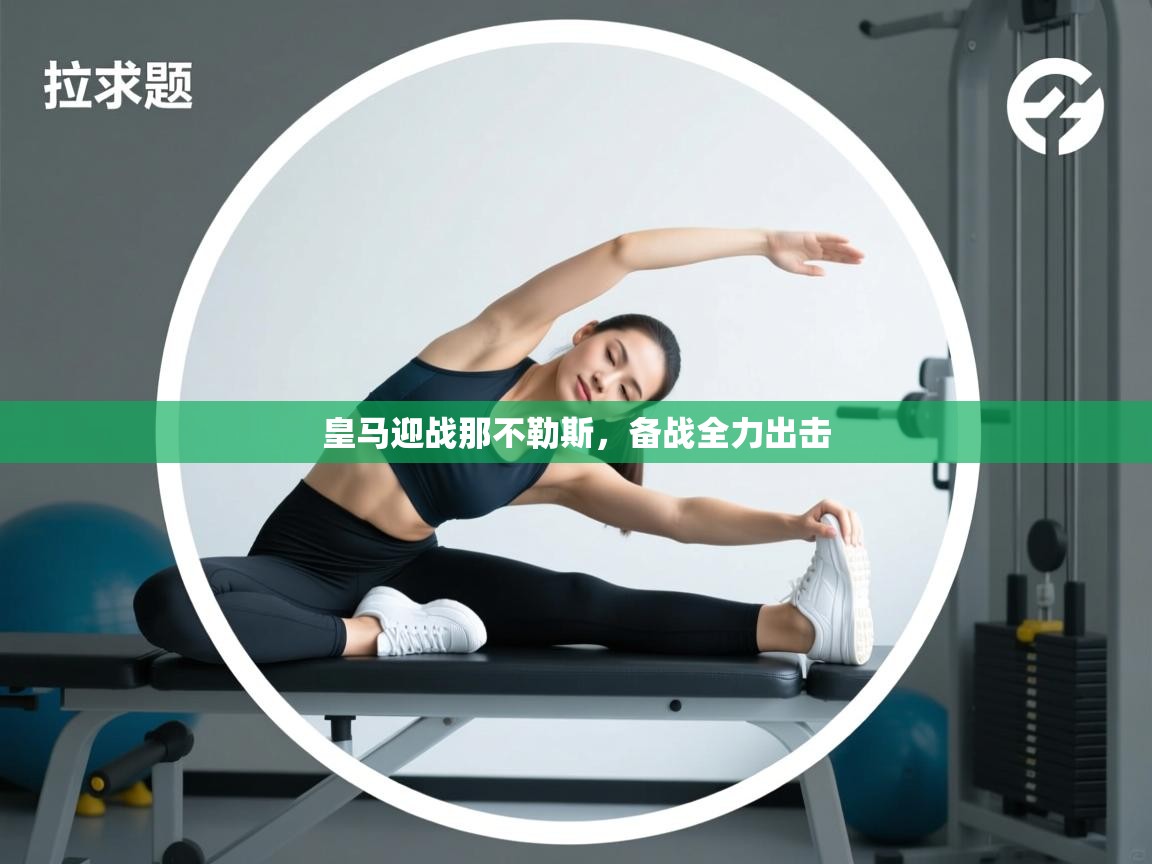 6205345905_d59a564256-160x160