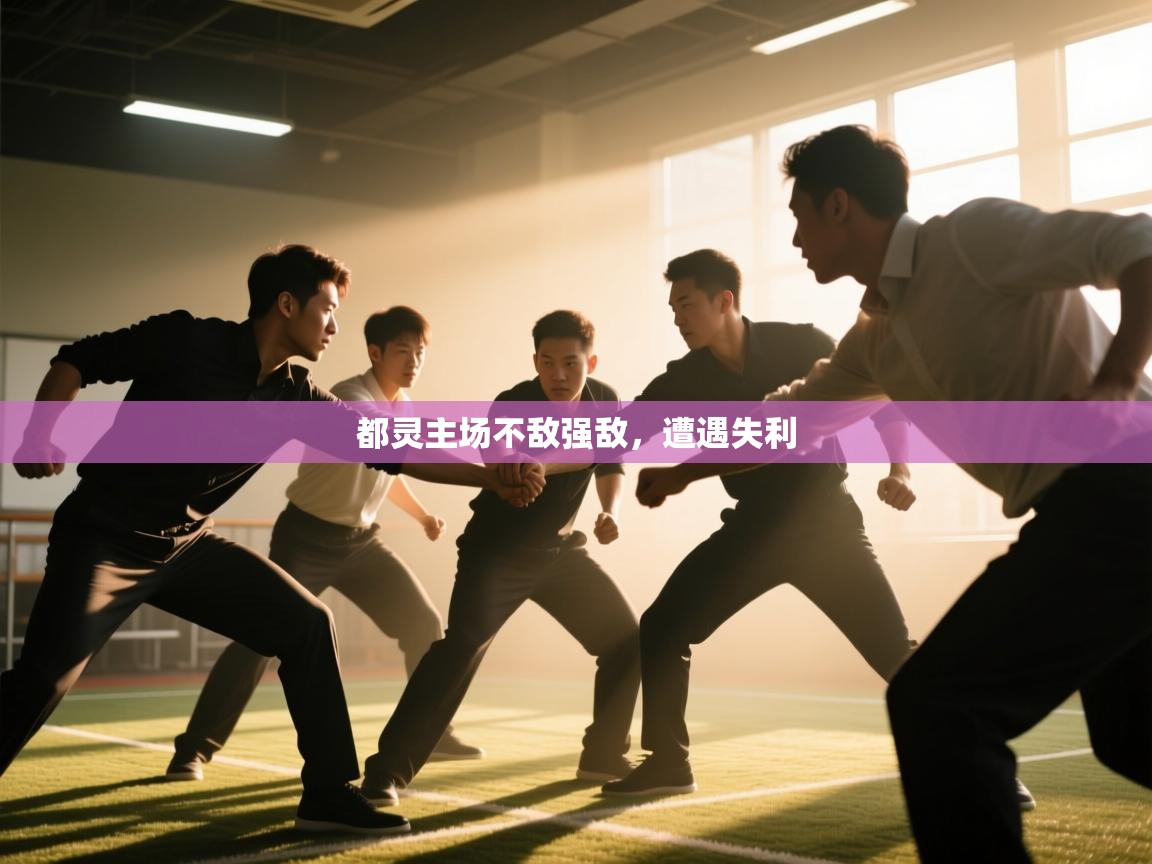 6205345905_d59a564256-160x160