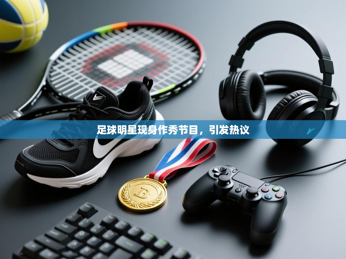 6205345905_d59a564256-160x160