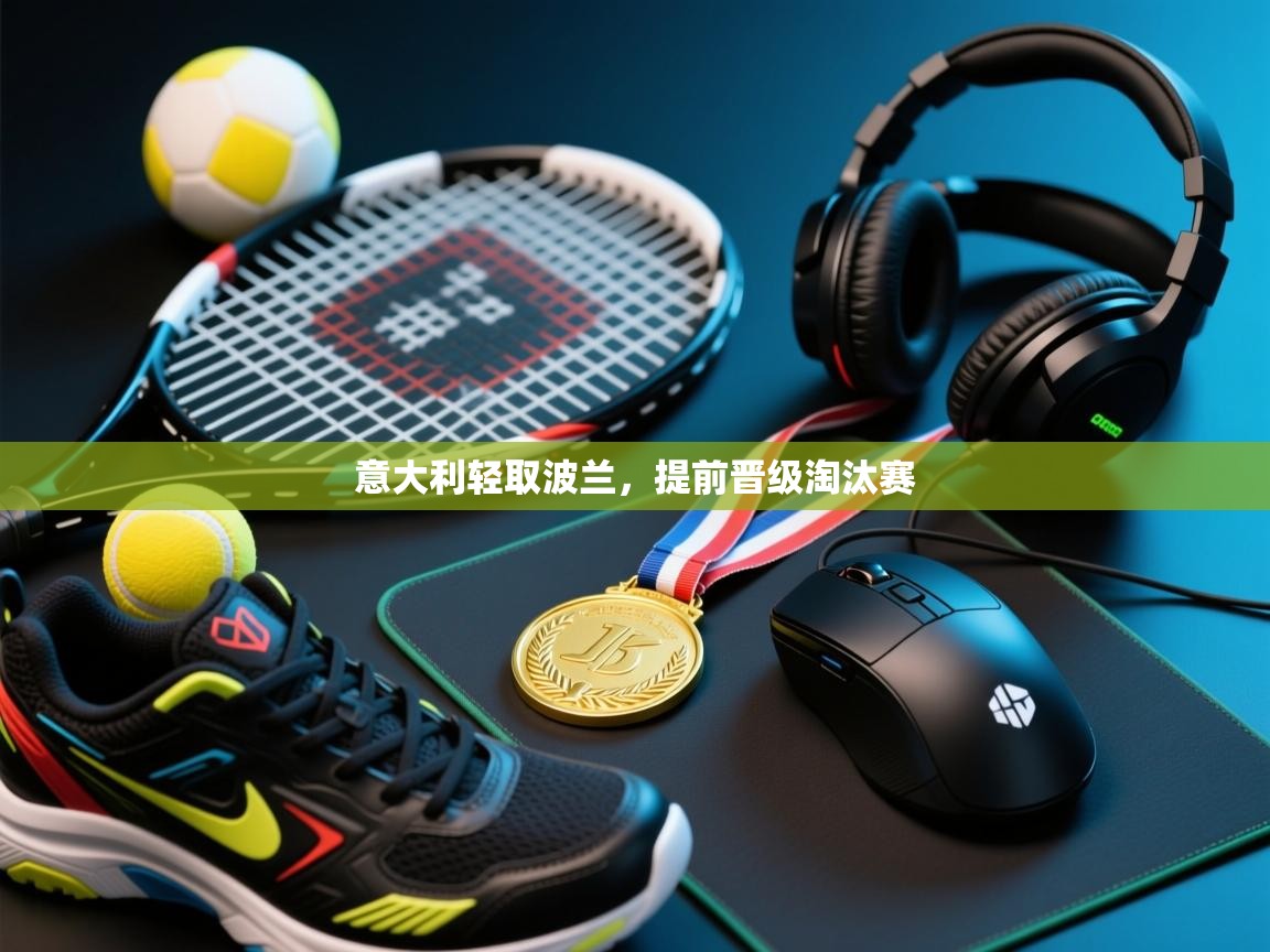 6205345905_d59a564256-160x160