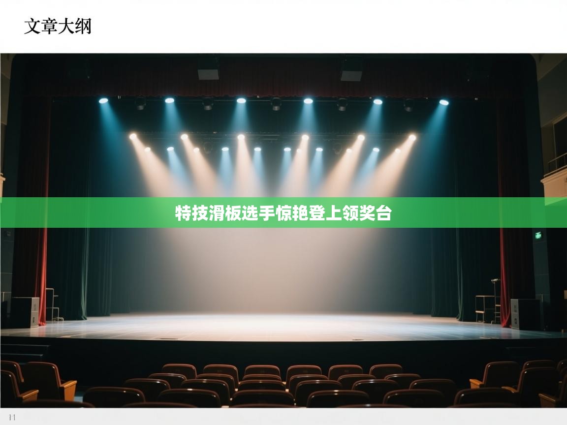 6205345905_d59a564256-160x160