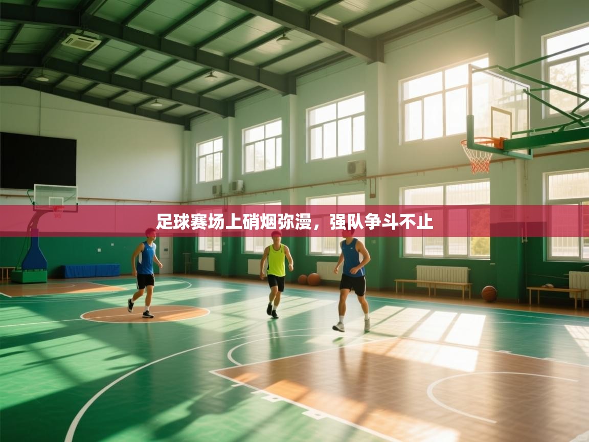 6205345905_d59a564256-160x160