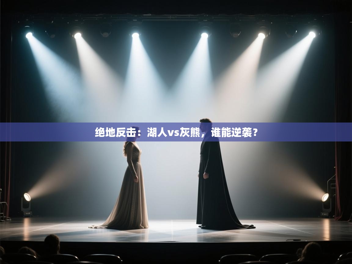 6205345905_d59a564256-160x160