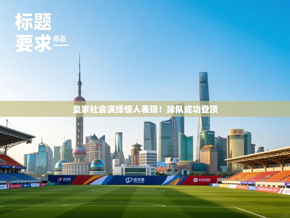 6205345905_d59a564256-160x160