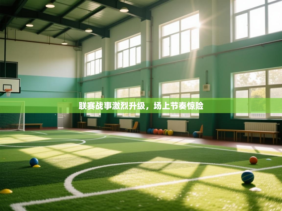 6205345905_d59a564256-160x160