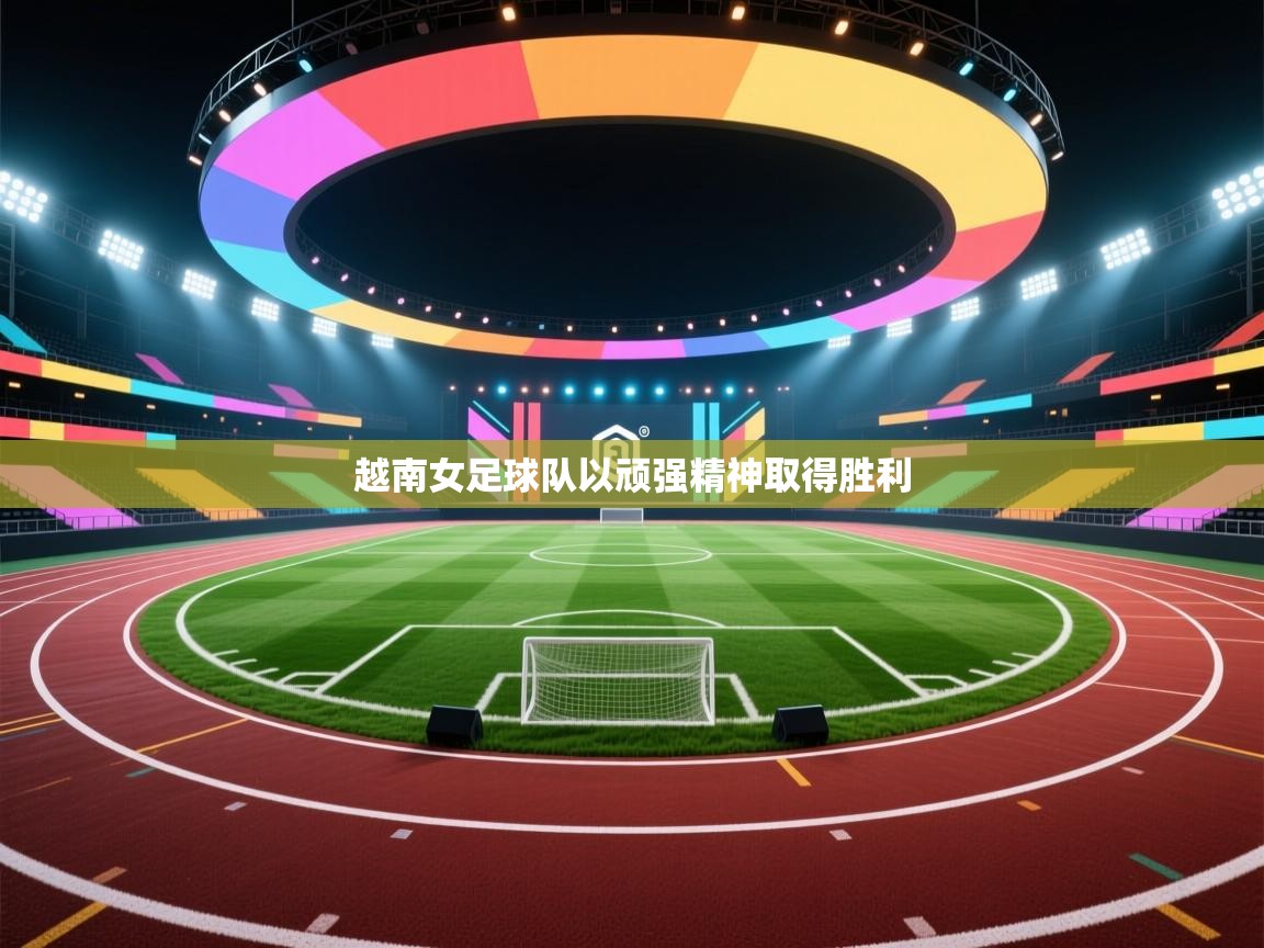 6205345905_d59a564256-160x160