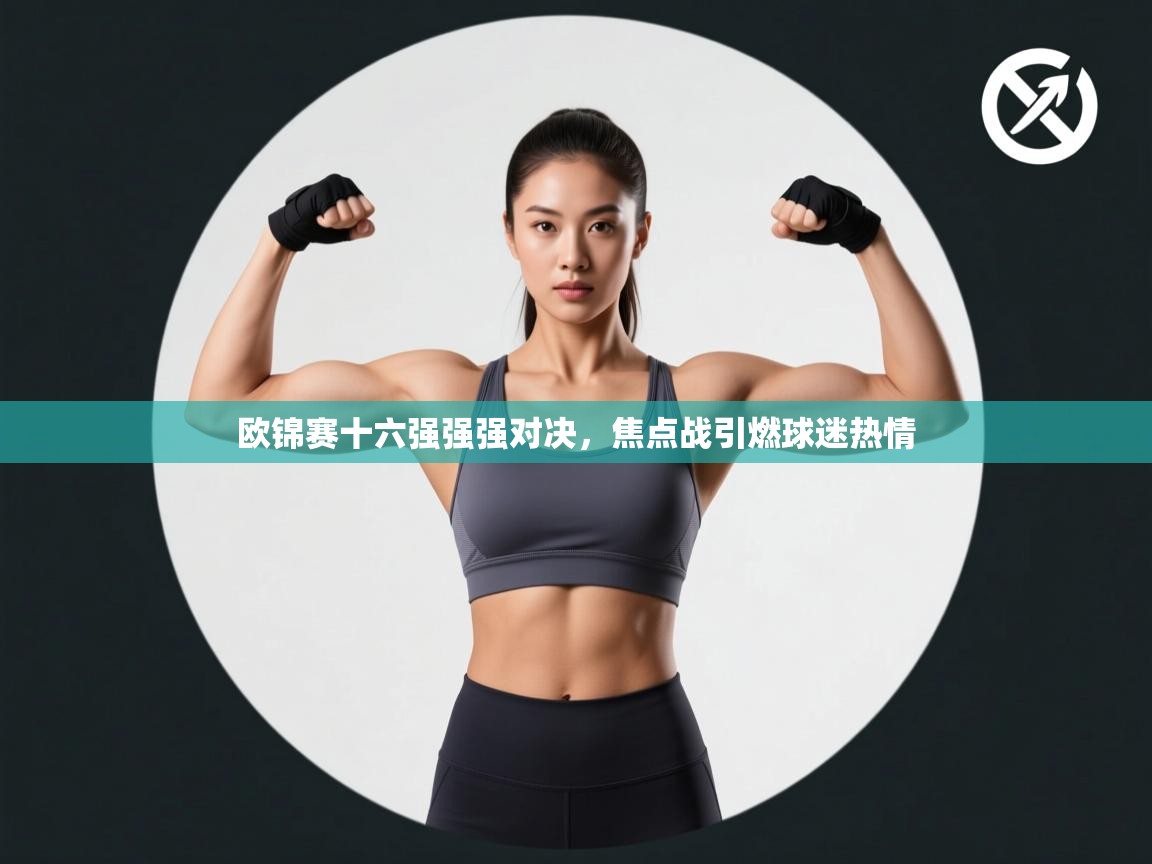 6205345905_d59a564256-160x160