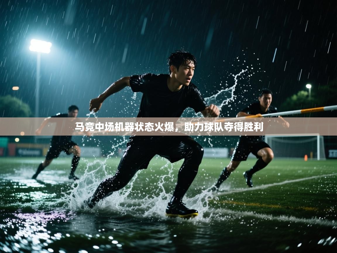 6205345905_d59a564256-160x160