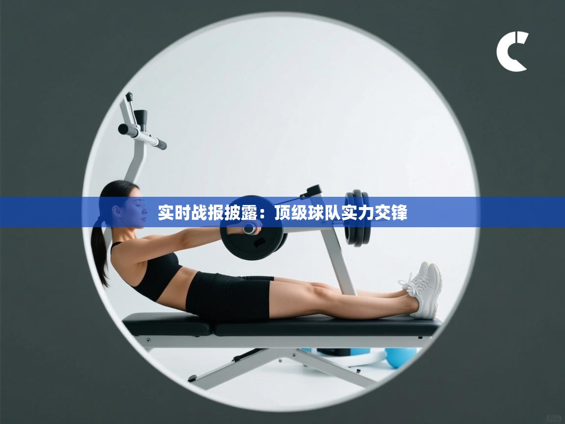 6205345905_d59a564256-160x160