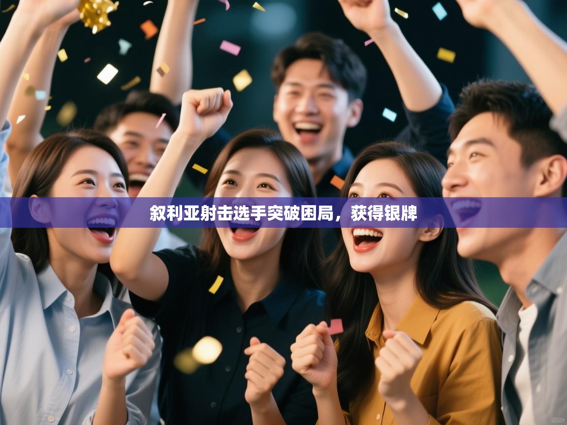 6205345905_d59a564256-160x160