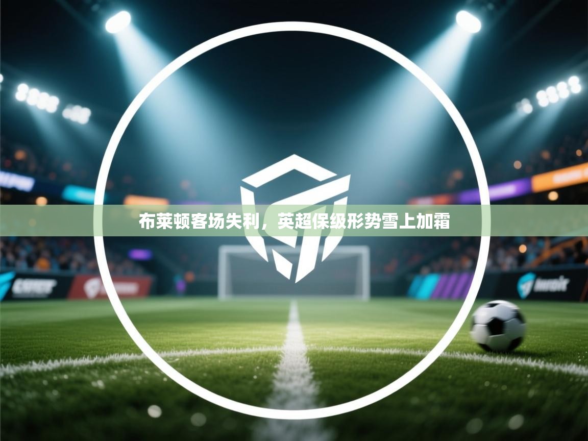 6205345905_d59a564256-160x160