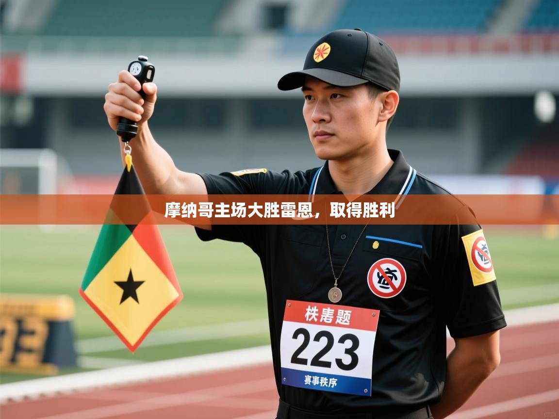 6205345905_d59a564256-160x160