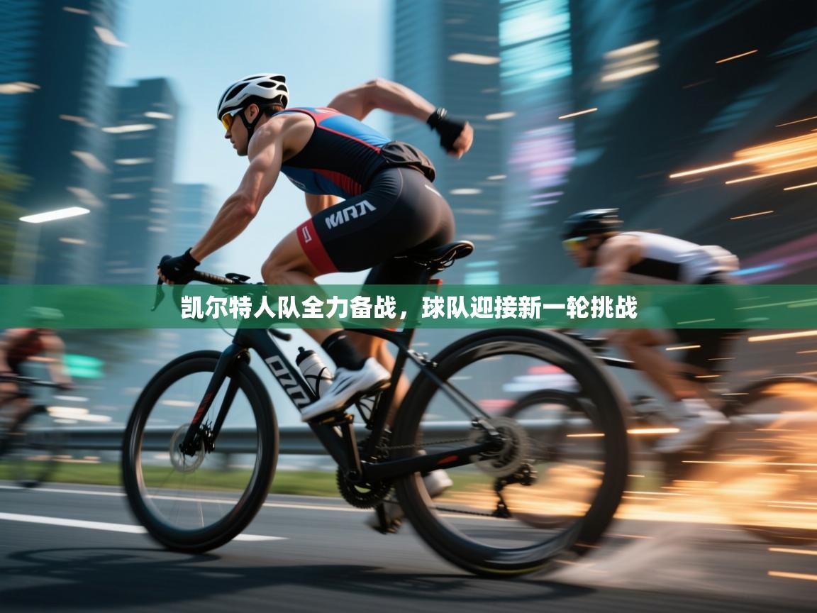 6205345905_d59a564256-160x160