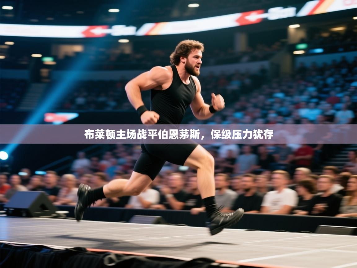 6205345905_d59a564256-160x160