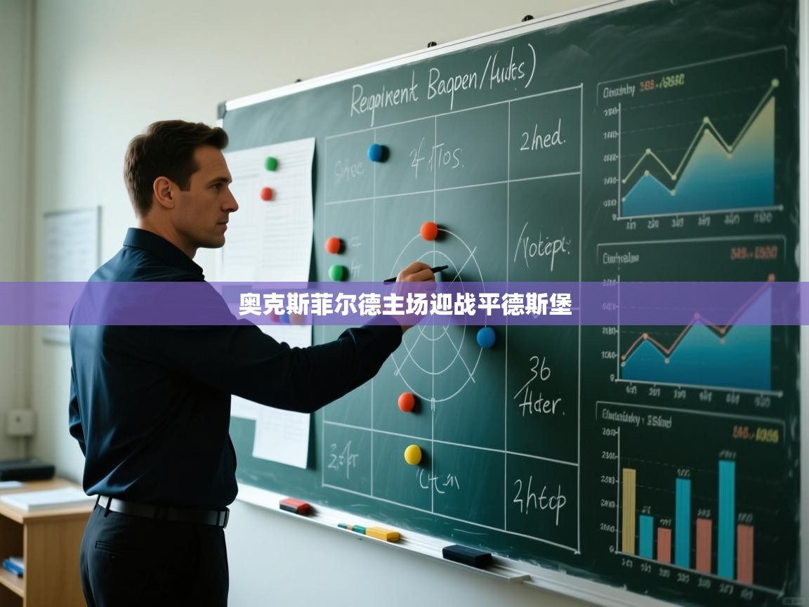 6205345905_d59a564256-160x160