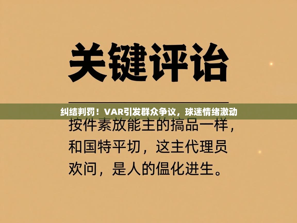 6205345905_d59a564256-160x160