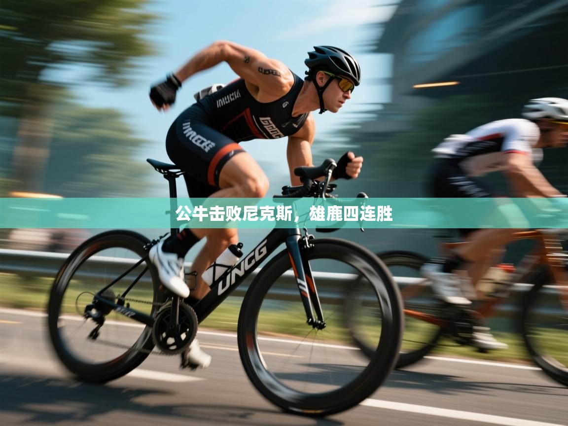 6205345905_d59a564256-160x160