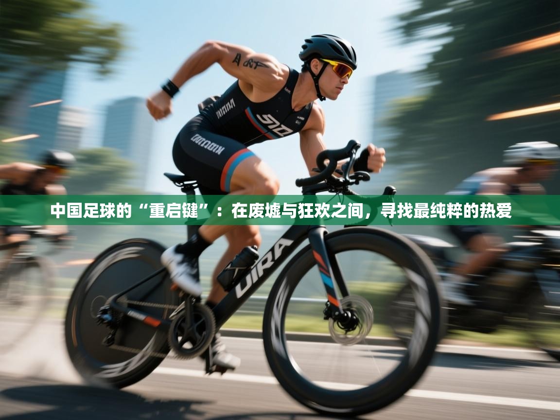 6205345905_d59a564256-160x160