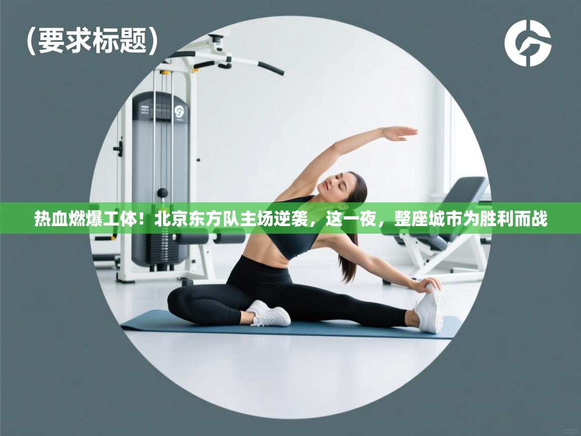 6205345905_d59a564256-160x160