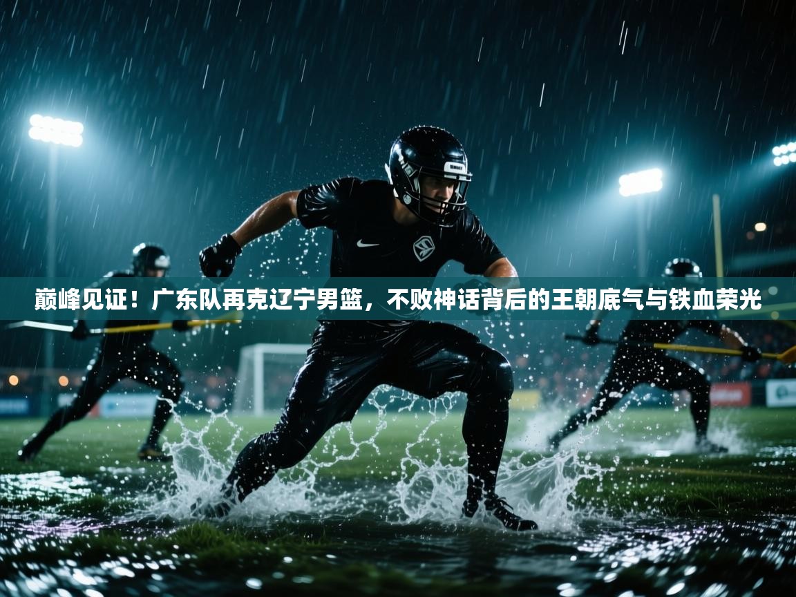 6205345905_d59a564256-160x160