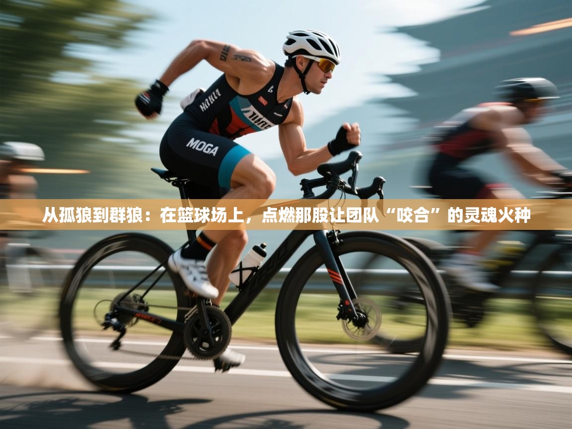 6205345905_d59a564256-160x160