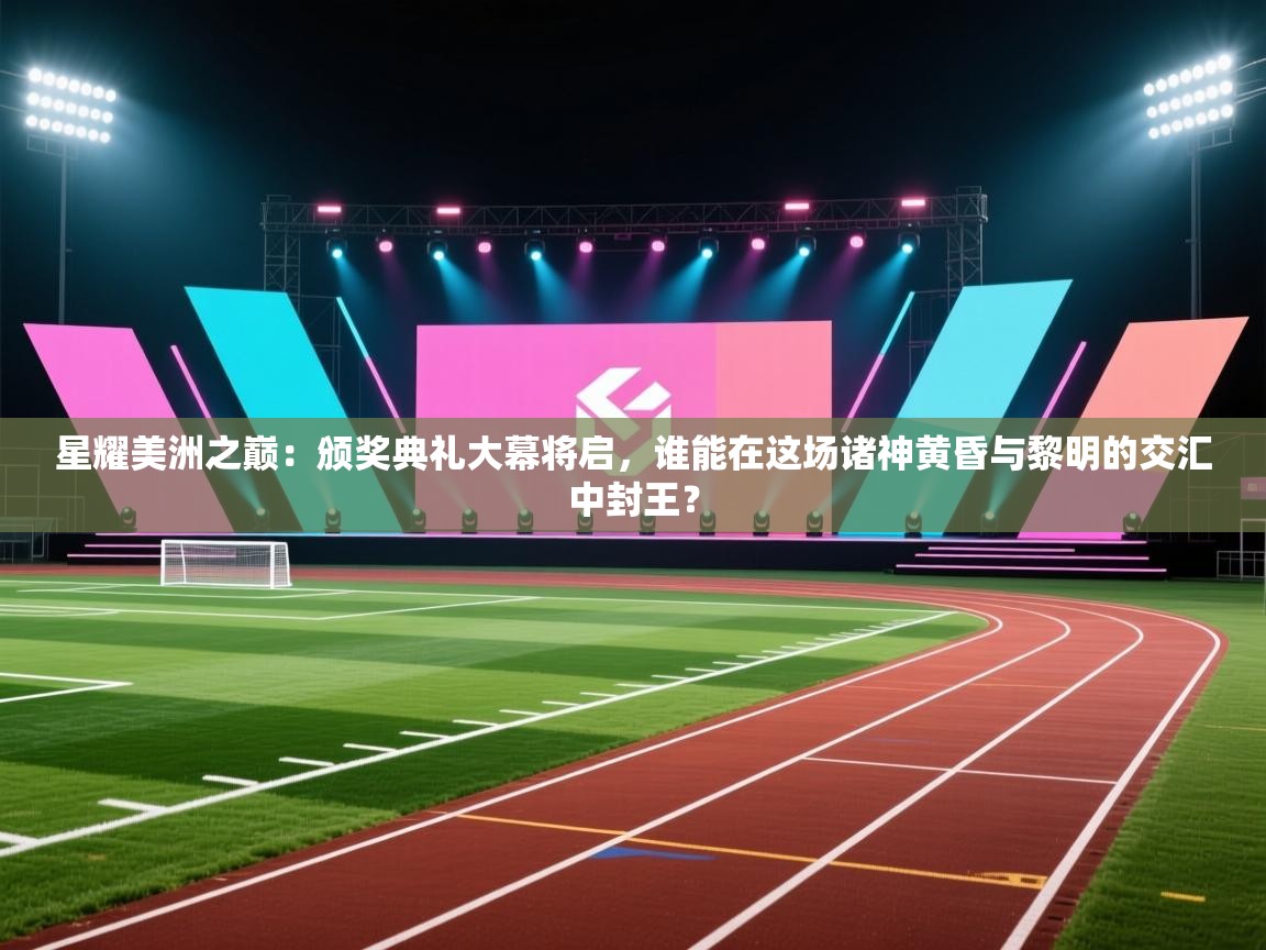 6205345905_d59a564256-160x160