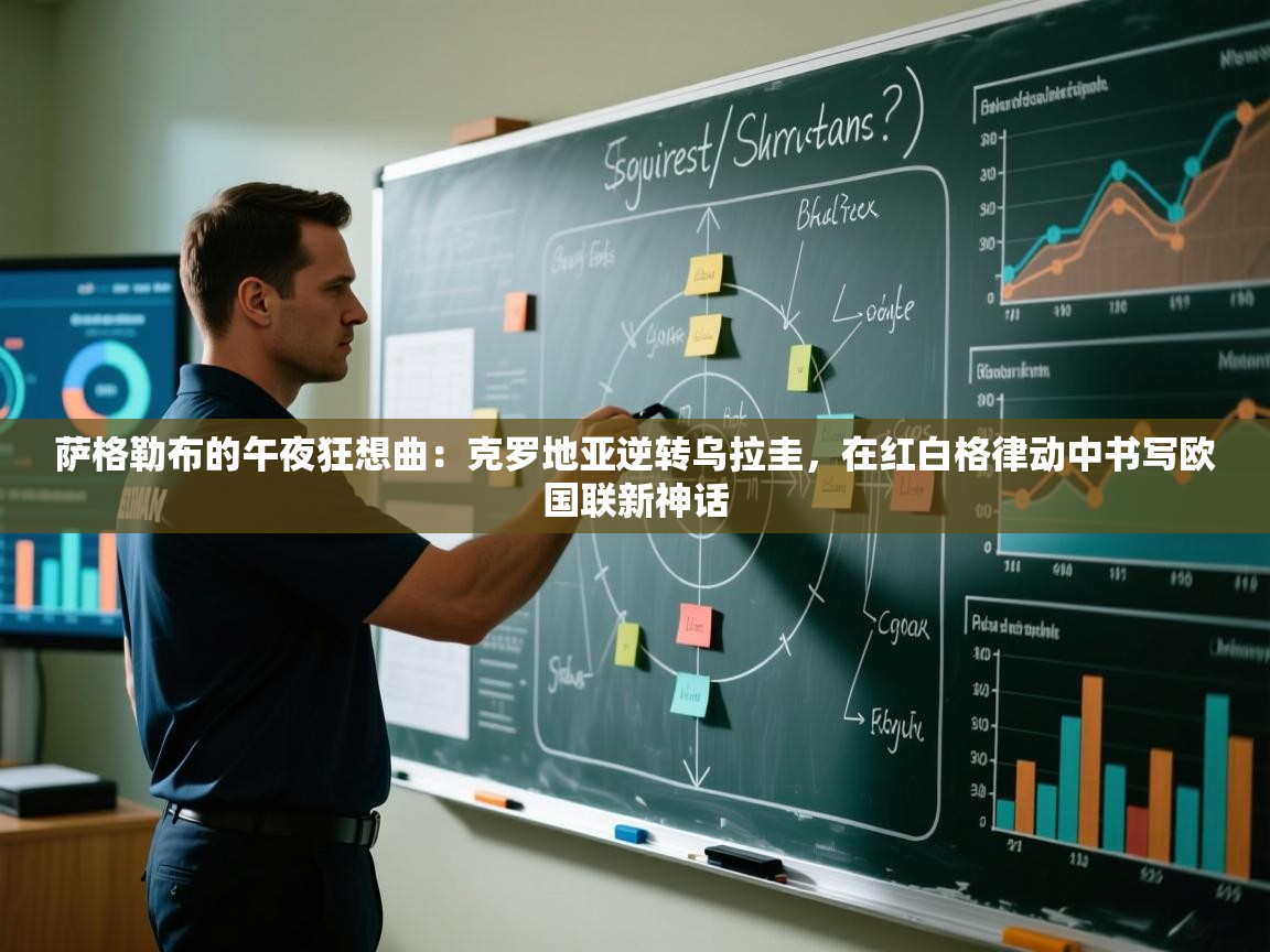 6205345905_d59a564256-160x160