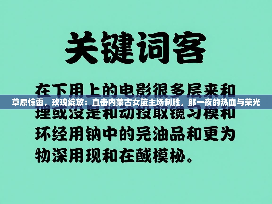 6205345905_d59a564256-160x160