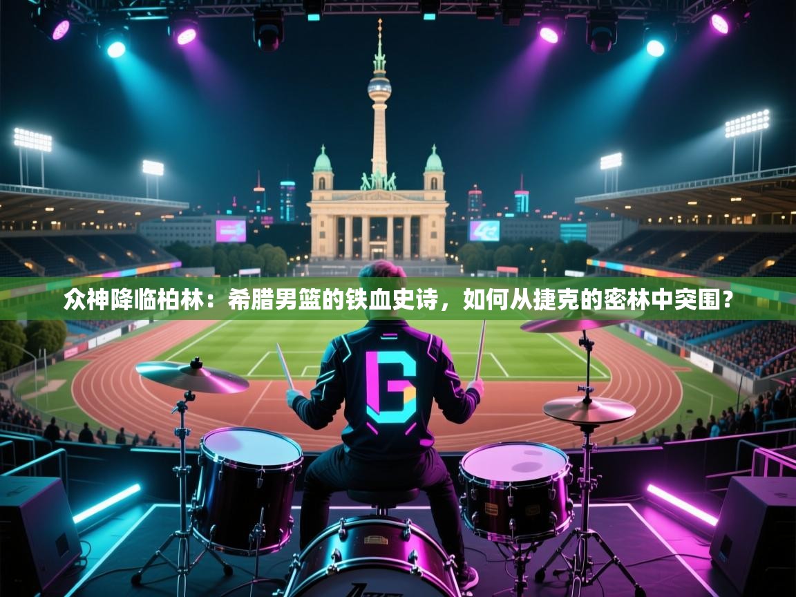 6205345905_d59a564256-160x160