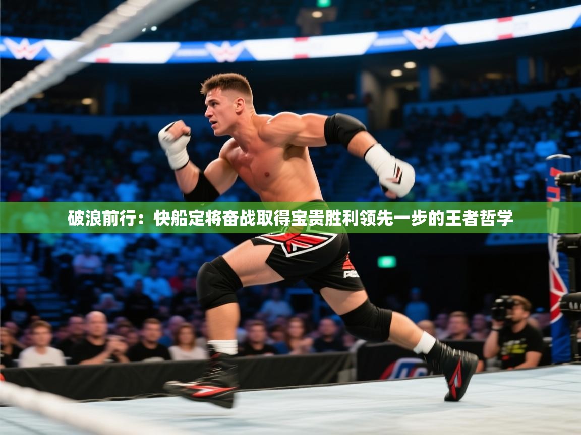 破浪前行：快船定将奋战取得宝贵胜利领先一步的王者哲学  第2张