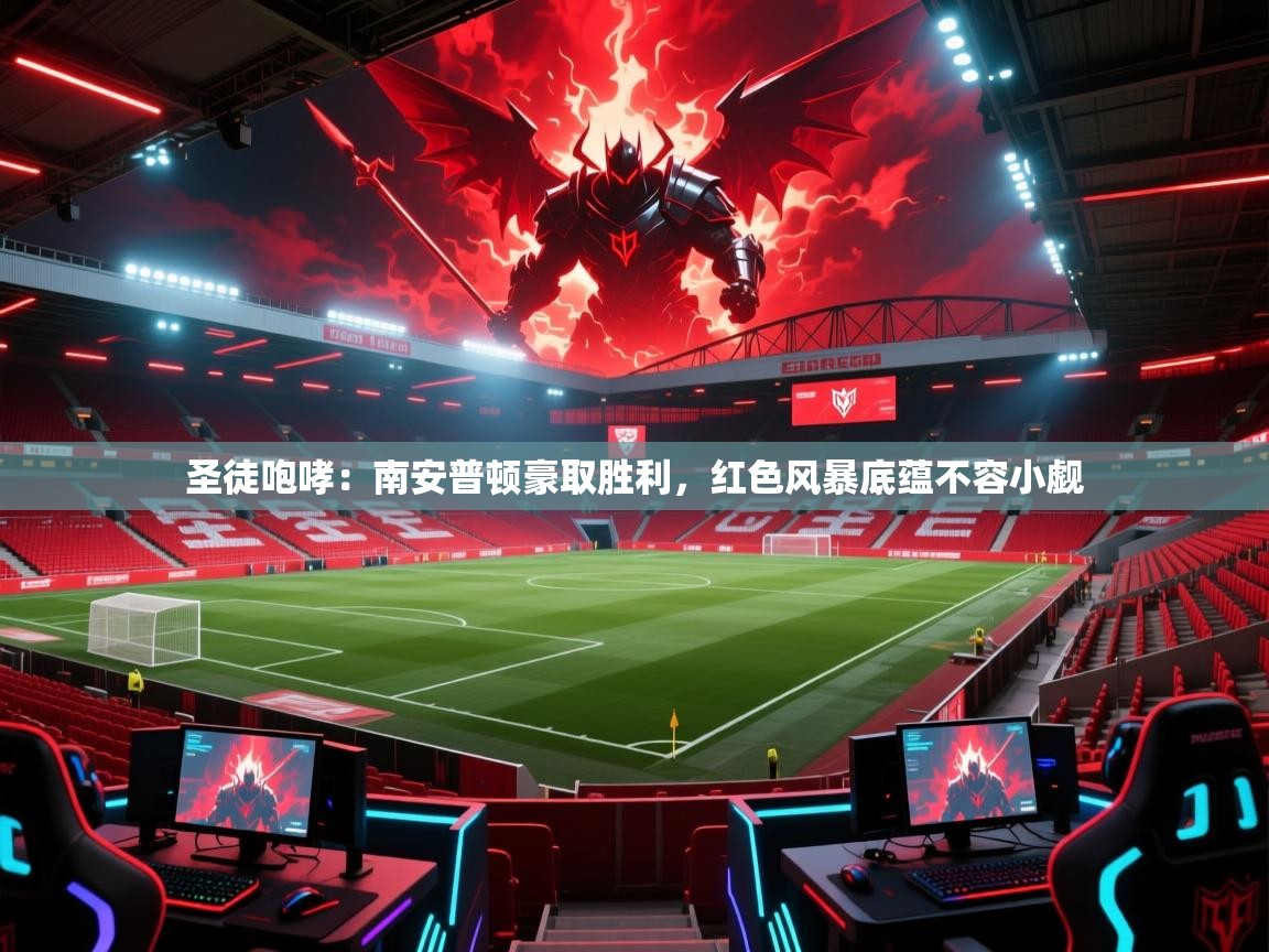 6205345905_d59a564256-160x160