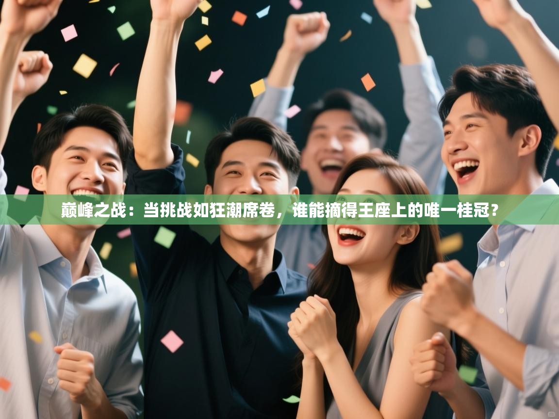 6205345905_d59a564256-160x160