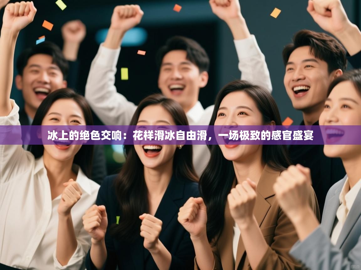 6205345905_d59a564256-160x160