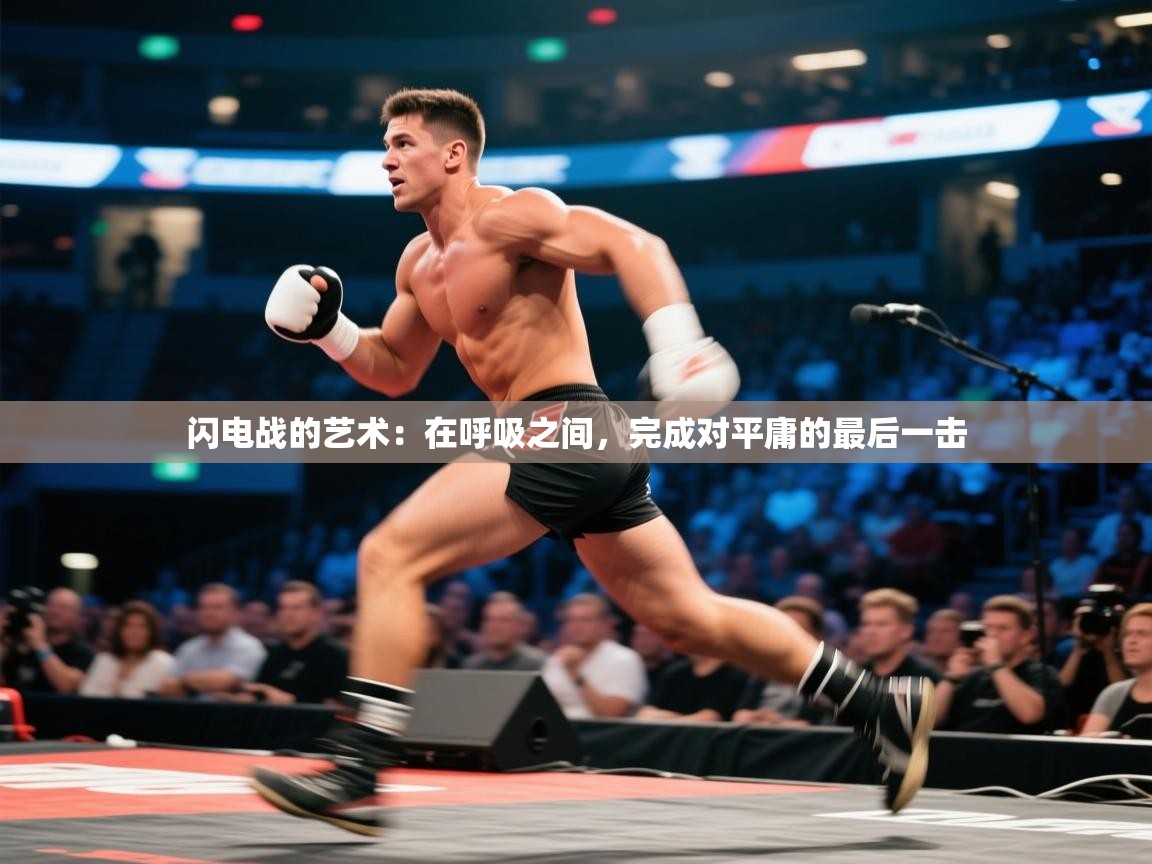 6205345905_d59a564256-160x160