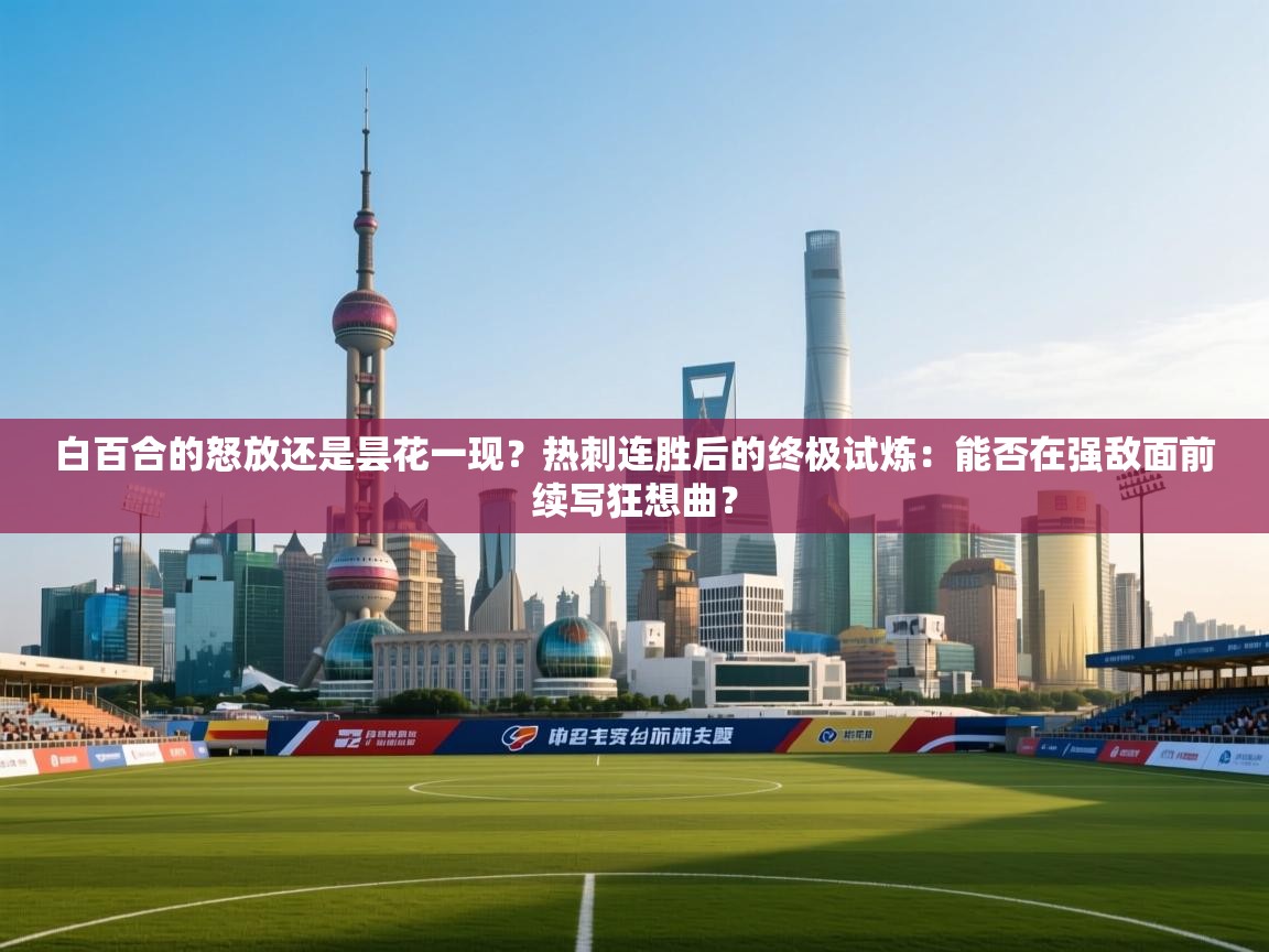 6205345905_d59a564256-160x160