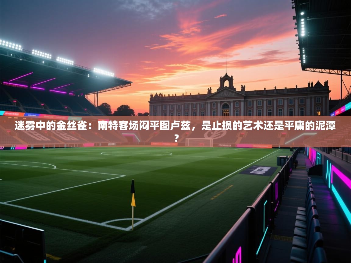 6205345905_d59a564256-160x160