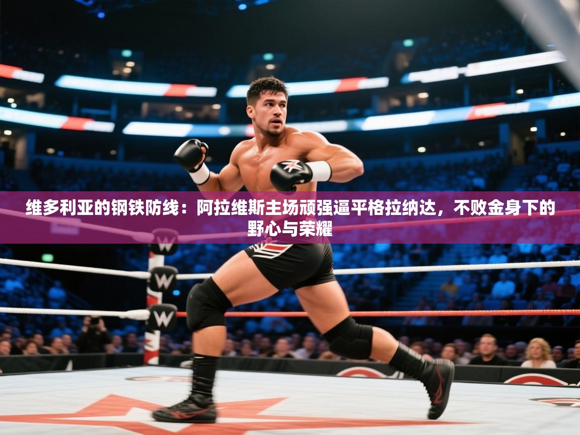 6205345905_d59a564256-160x160