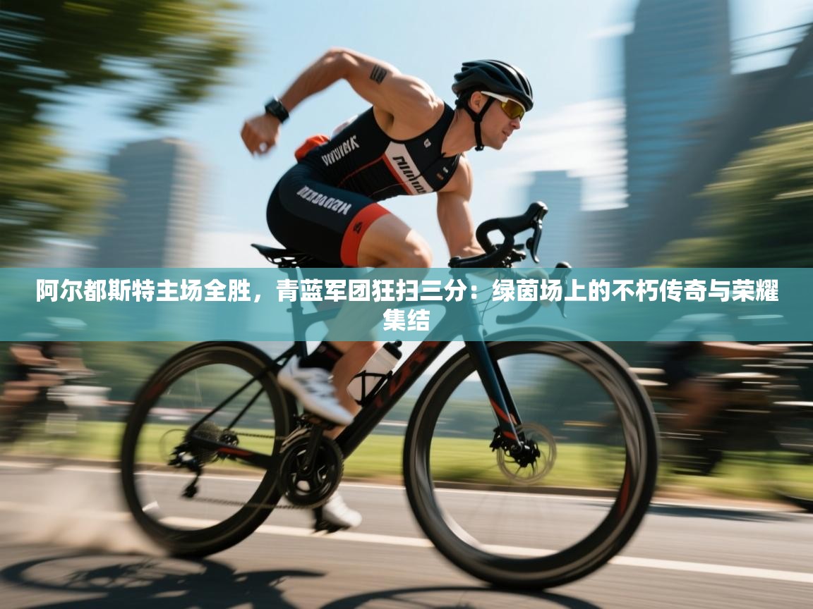 6205345905_d59a564256-160x160