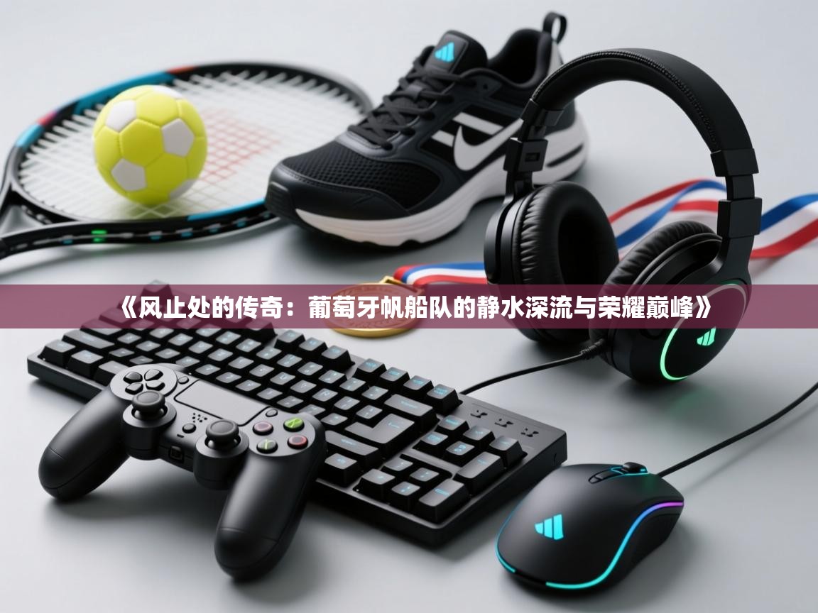 6205345905_d59a564256-160x160