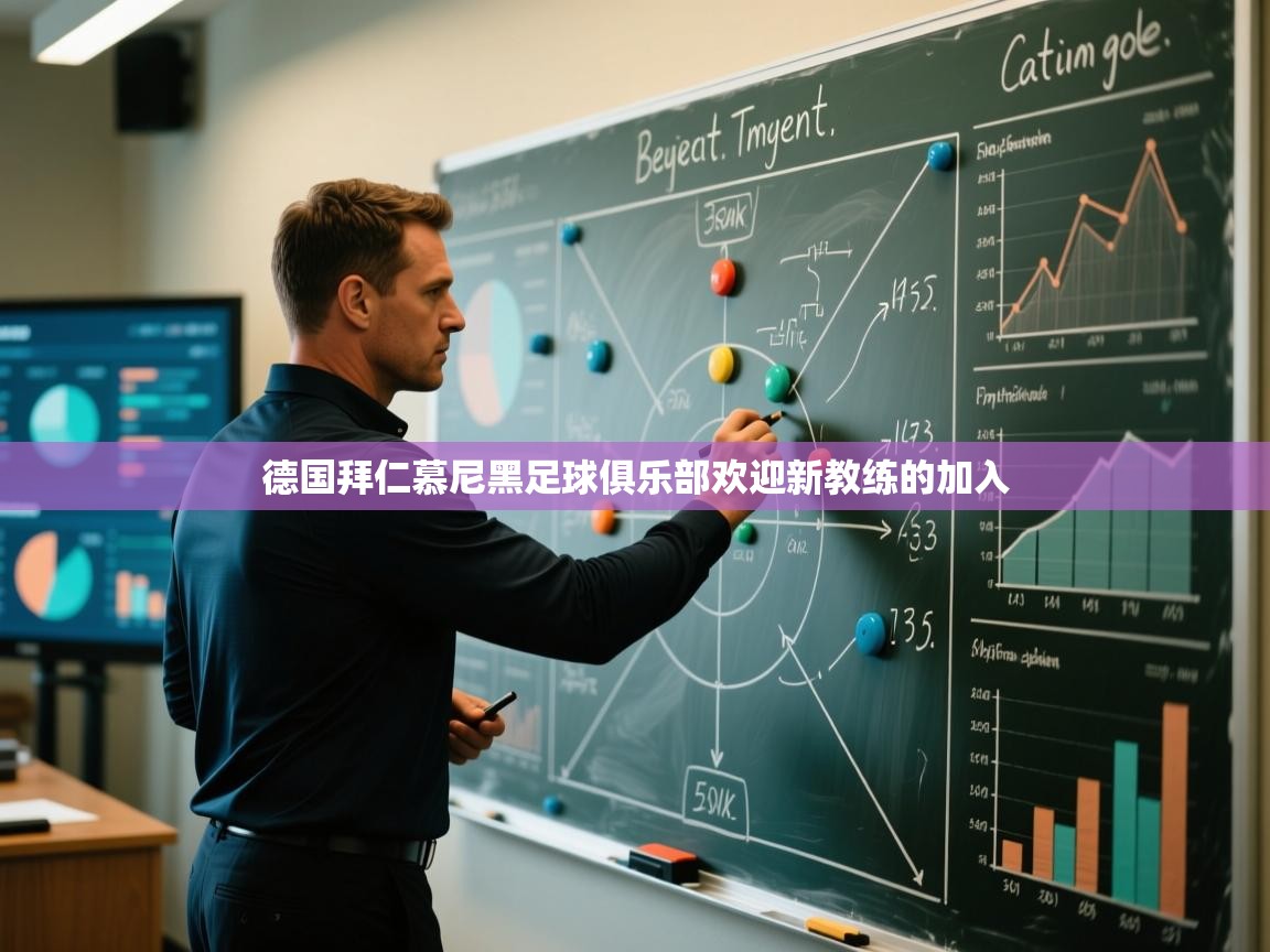 6205345905_d59a564256-160x160