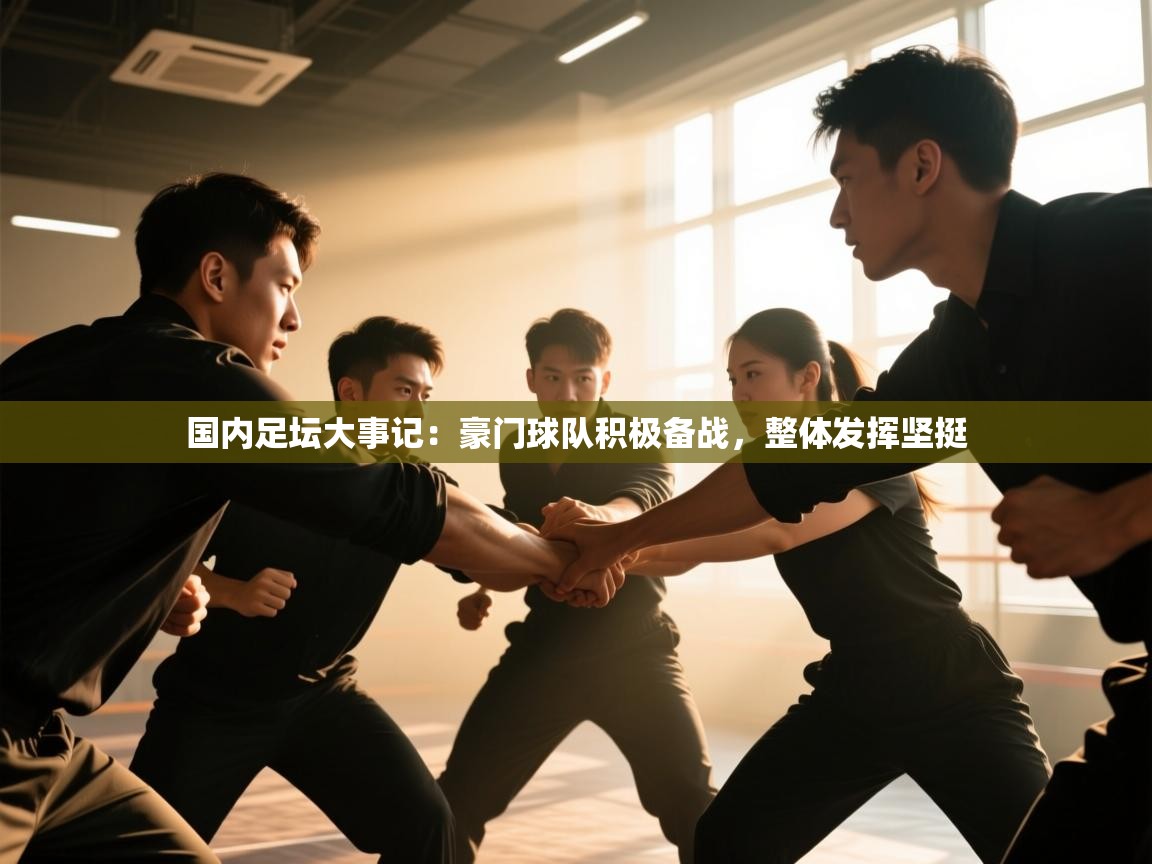 6205345905_d59a564256-160x160