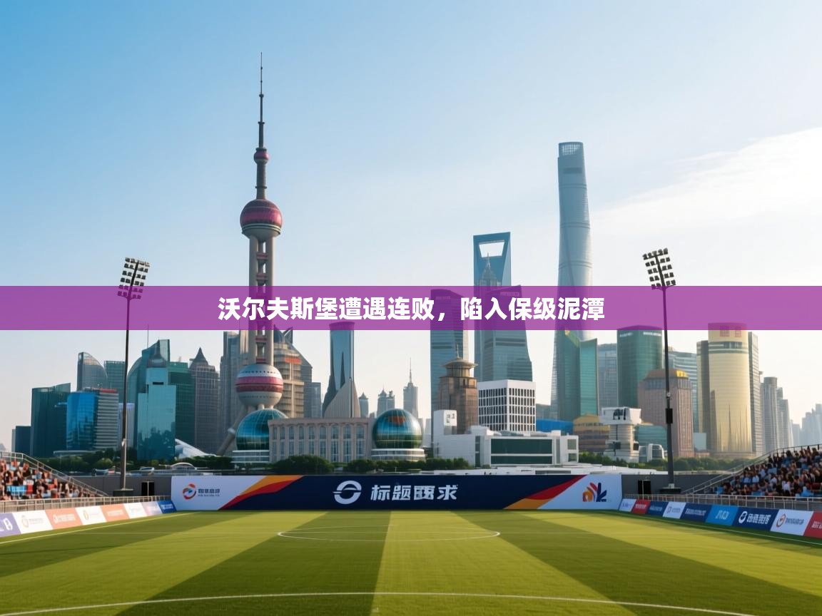 6205345905_d59a564256-160x160