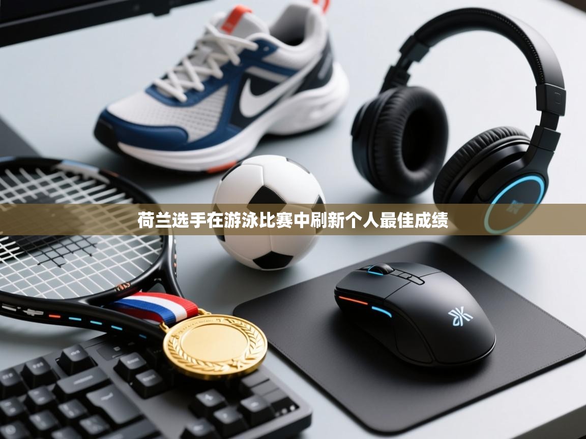 6205345905_d59a564256-160x160