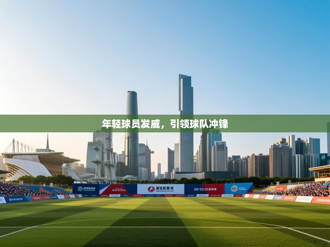 6205345905_d59a564256-160x160