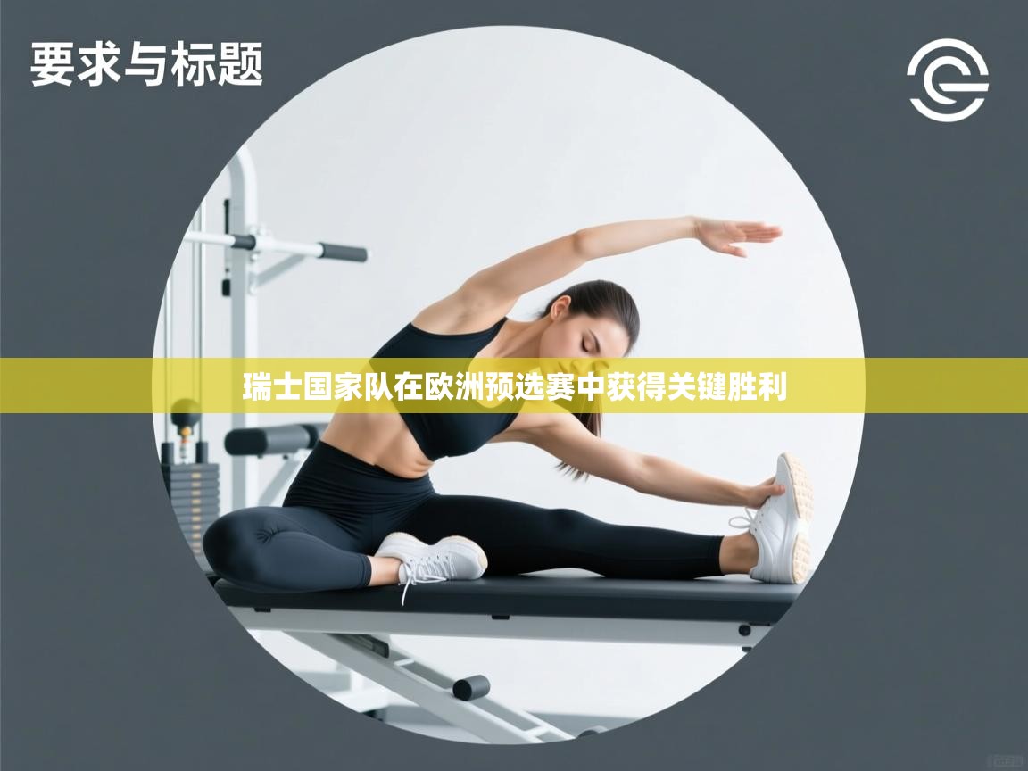 6205345905_d59a564256-160x160