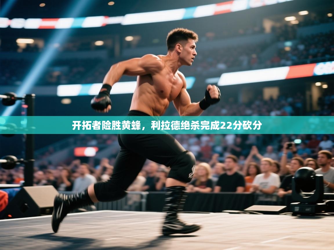 6205345905_d59a564256-160x160