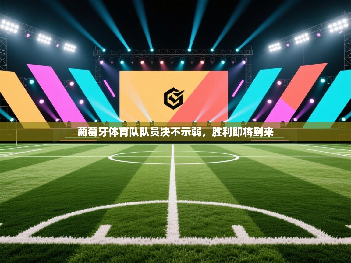 6205345905_d59a564256-160x160