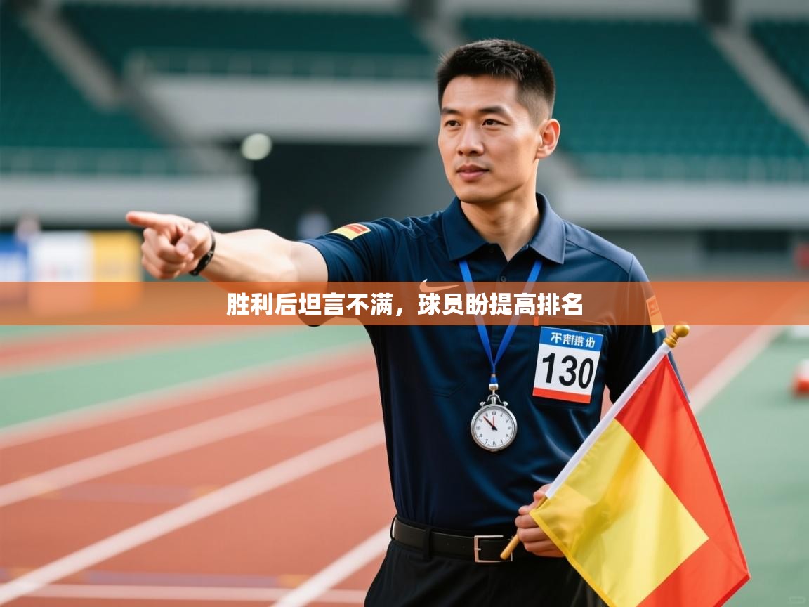 6205345905_d59a564256-160x160