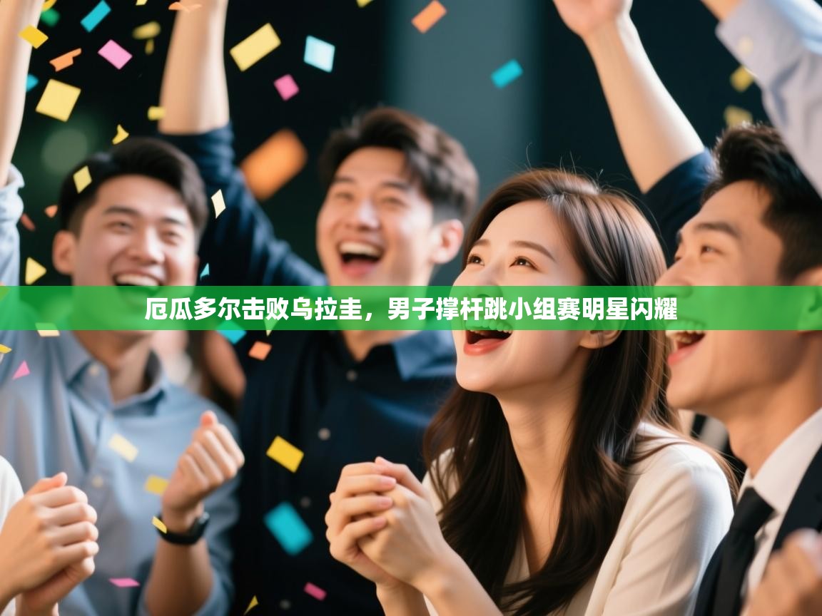 6205345905_d59a564256-160x160