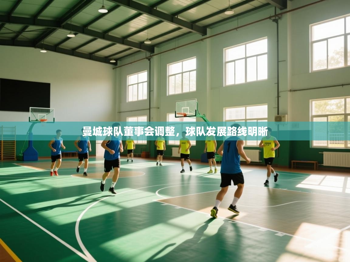 6205345905_d59a564256-160x160